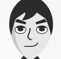 DDOS在线压力测试