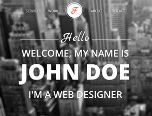 强劲高效持久的ddos页端