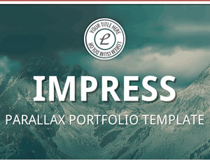 网站ddos隐藏源ip