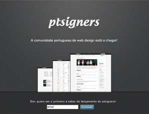 小黑ddos压力测试平台