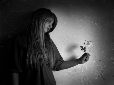 【注册码序列号】永久激活的ddos页端