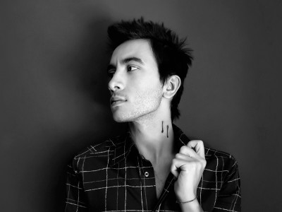 ddos攻击在哪能买到