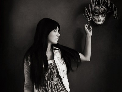 免费ddos在线攻击测试网站