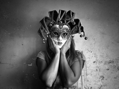 ddos在线攻击测试网站