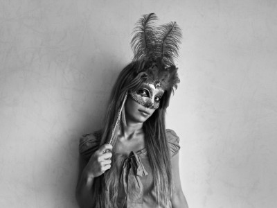 服务器攻击方式