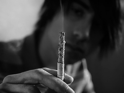 网页DDOS攻击平台