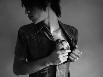 安卓ddos攻击工具