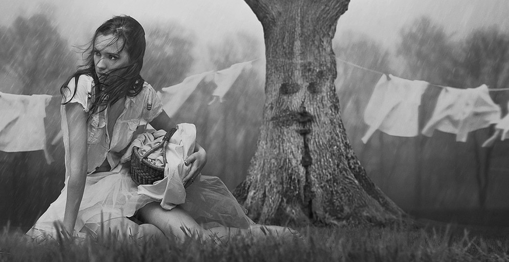 ddos在线攻击平台