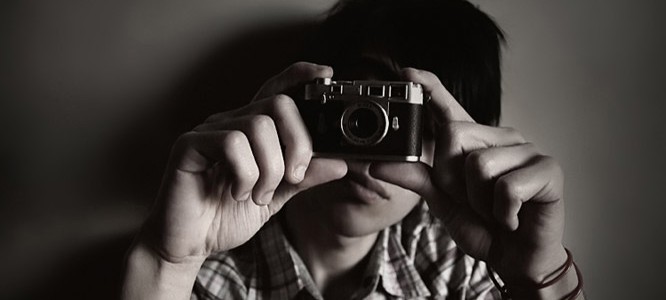 新一代智能化的网络ddos攻击软件